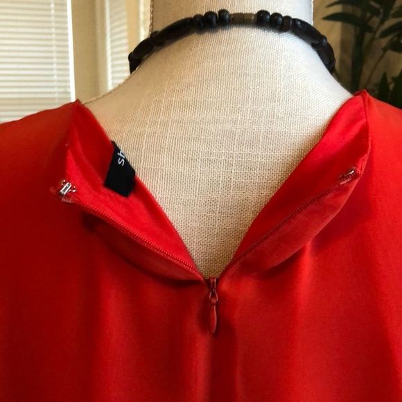 Sharagano  - Picture 5 of 7